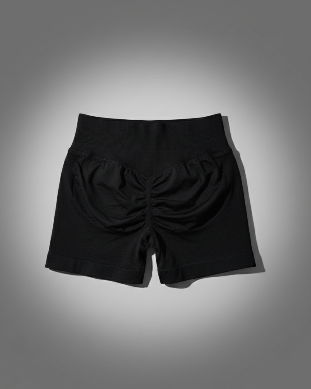 Essence Shorts – Midnight