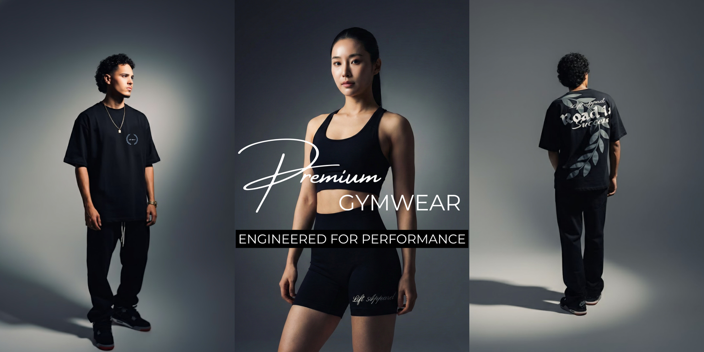 PLACE HOLDER ACCESORIES PIECE