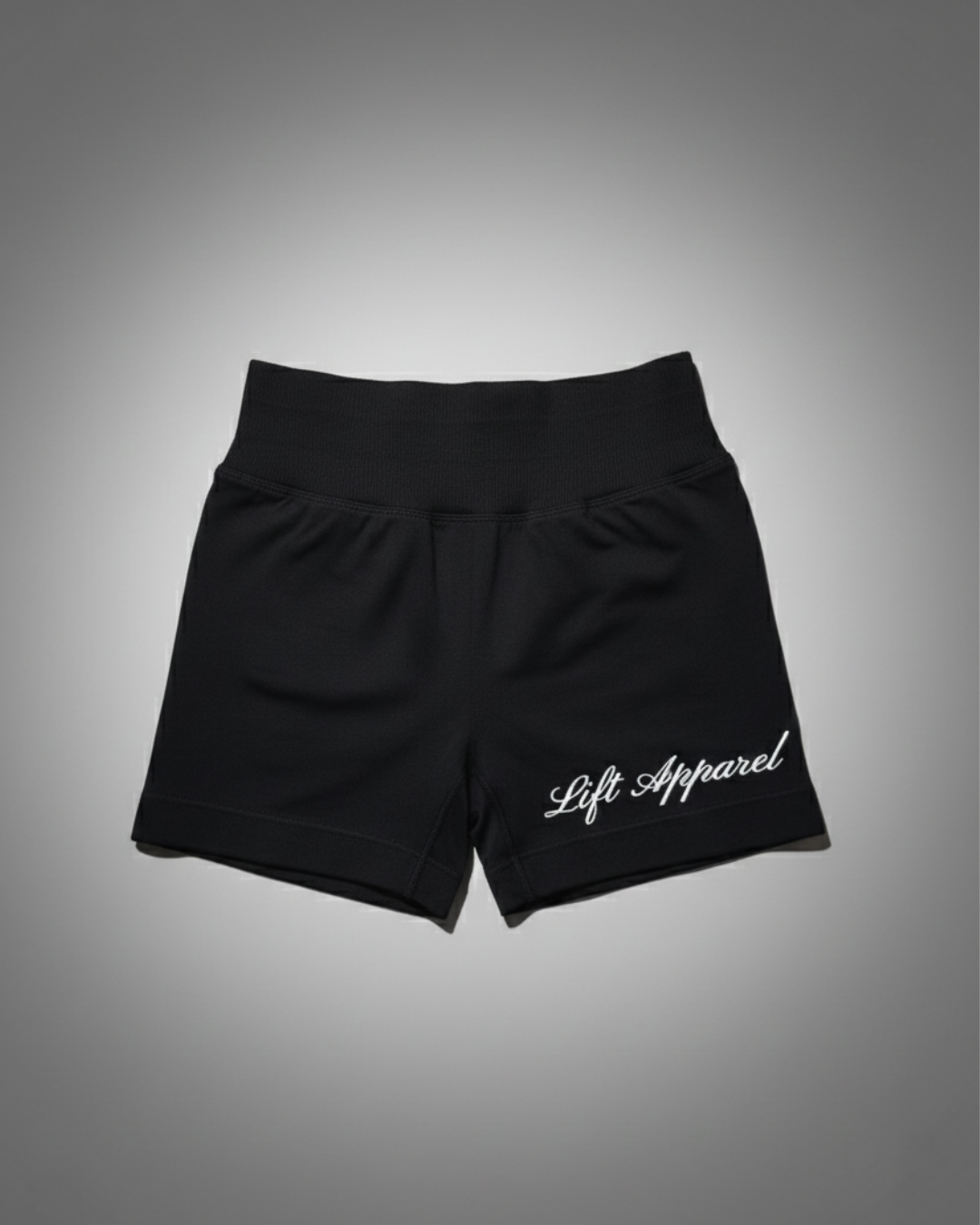 Essence Shorts – Midnight