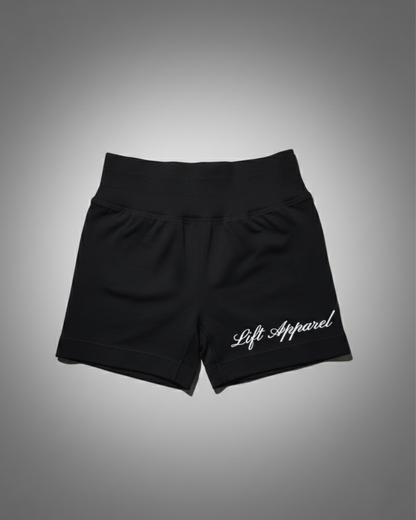 Essence Shorts – Midnight