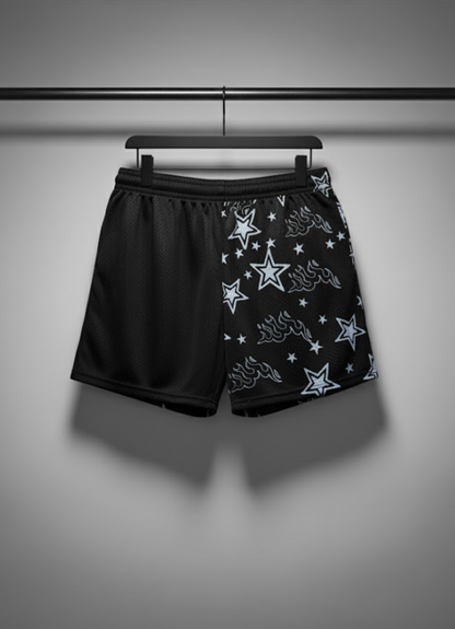 Starline Shorts