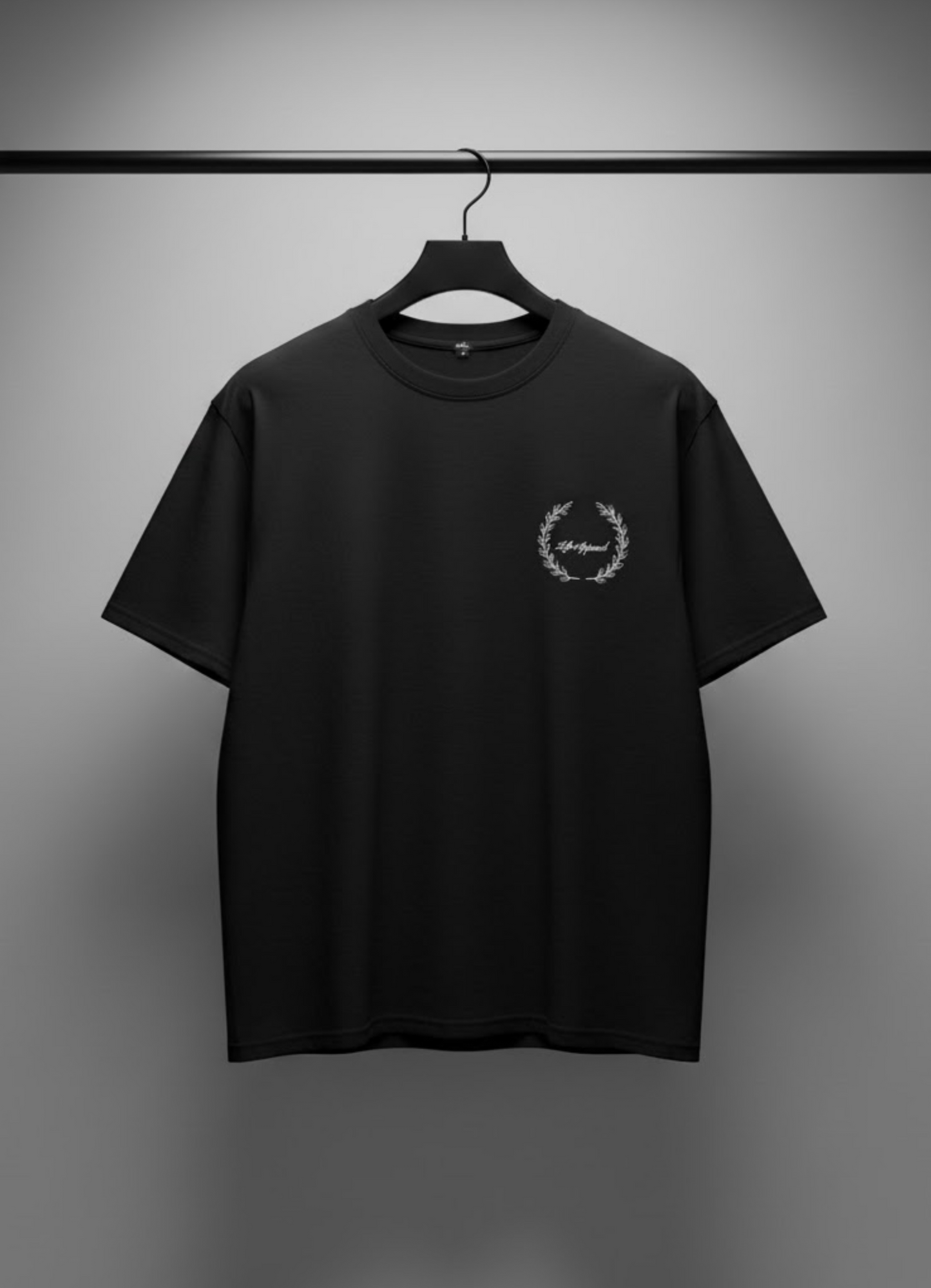 Legacy T-Shirt