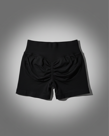 Essence Shorts – Midnight