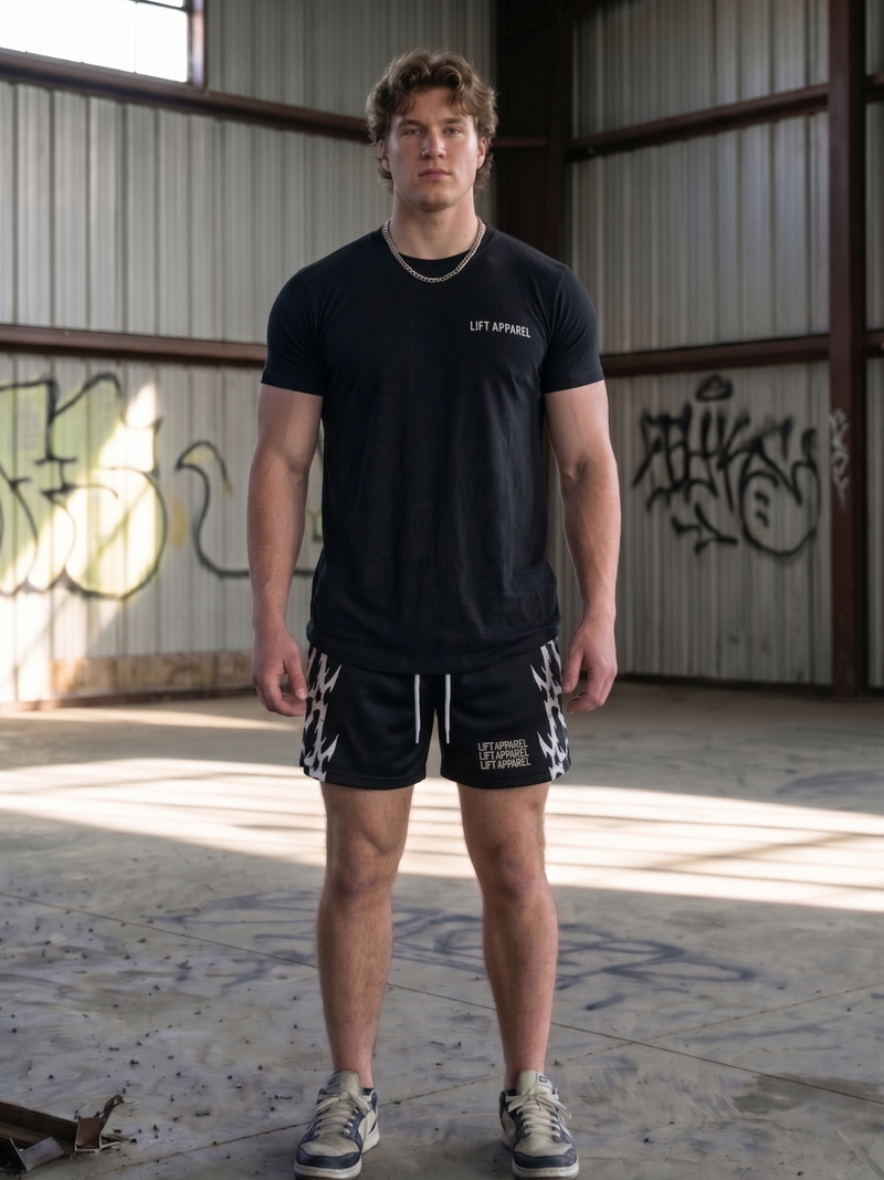 Chicago 312 Tee