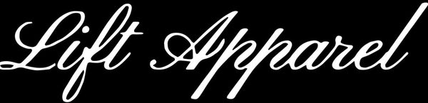 Lift Apparel