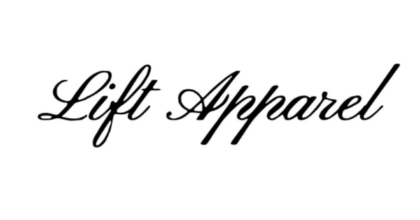 Lift Apparel