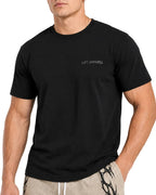 Miami 305  Gym fitted T-Shirt | Streetwear Workout Tee