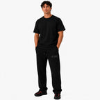 Blackout Signature Sweatpants