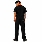 Blackout Signature Sweatpants