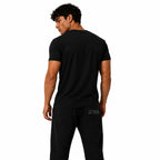 Blackout Signature Sweatpants