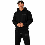 Blackout Signature Hoodie