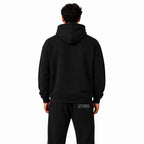 Blackout Signature Hoodie