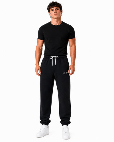 Essence Joggers