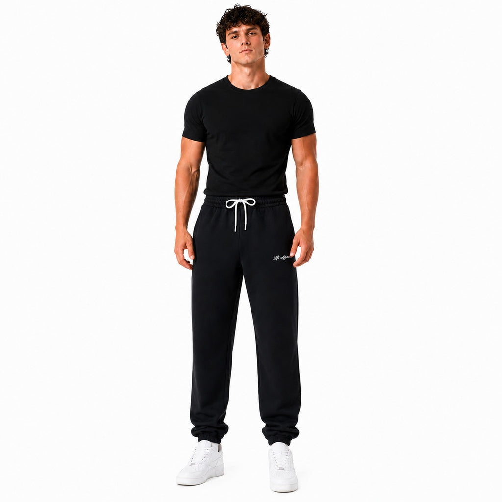 Essence Joggers