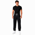 Essence Joggers