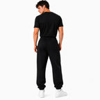 Essence Joggers