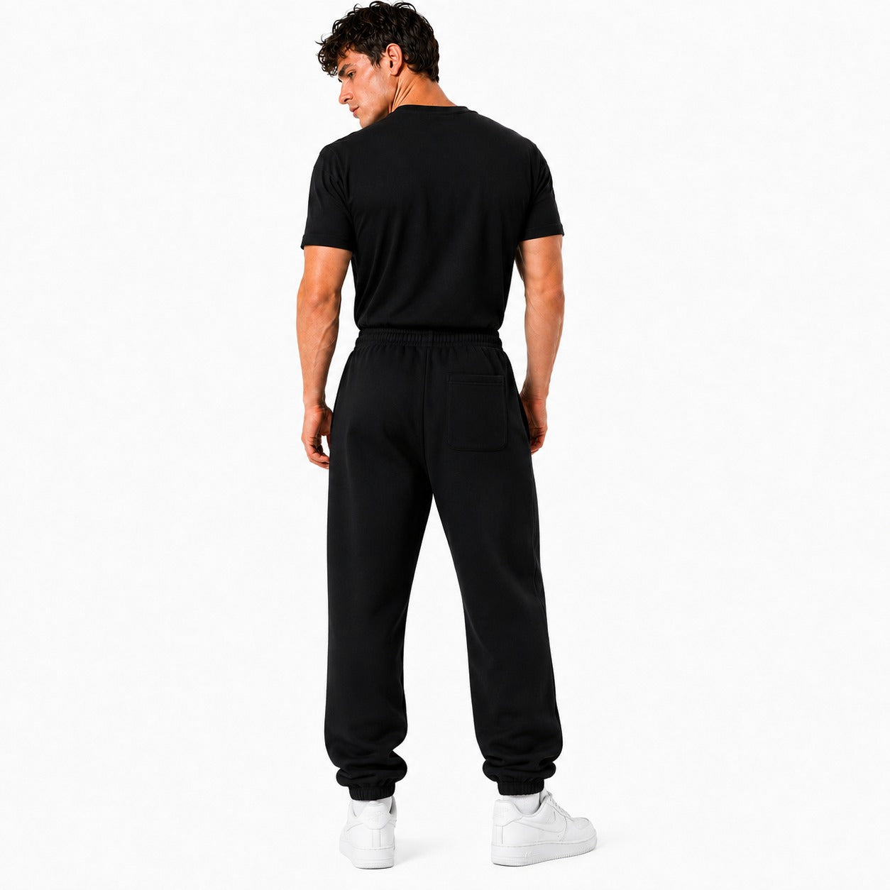 Essence Joggers