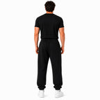 Essence Joggers