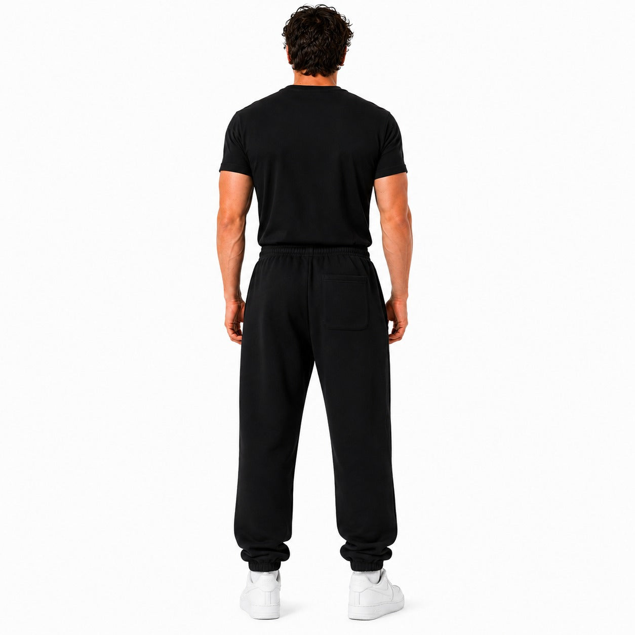 Essence Joggers
