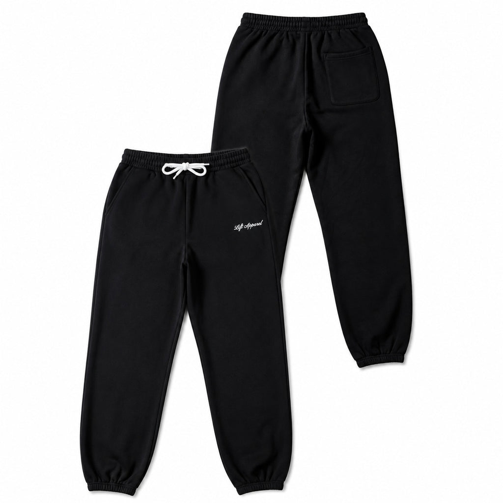 Essence Joggers