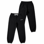 Essence Joggers