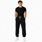 Essence Joggers