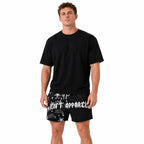 Starline Performance Shorts