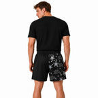 Starline Performance Shorts