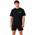 Legacy Oversized Tee