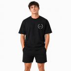 Legacy Oversized Tee