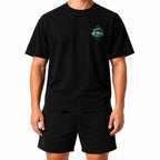 Bag Mentality Oversized Tee