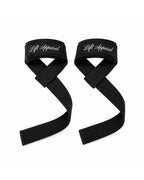 Atlas Lifting Straps