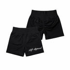 Essence Midnight Shorts
