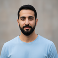 Ahmed Al-Farsi