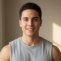 Diego Romero