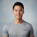 Ethan Nguyen