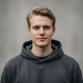 Finn Andersen