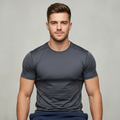 Marcus Webb