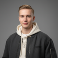 Noah Müller 