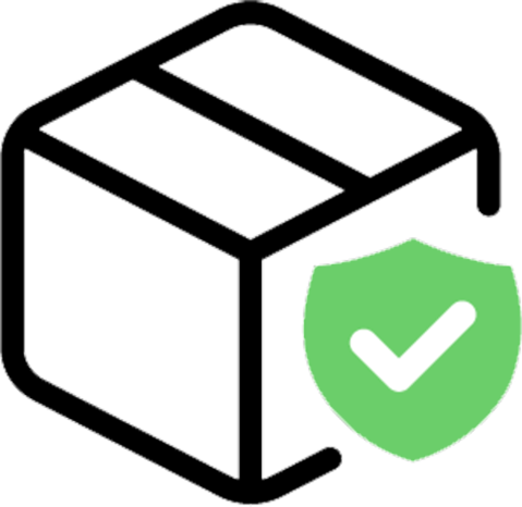 Shipping Protection