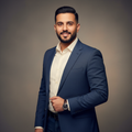 Rayan Khalid 